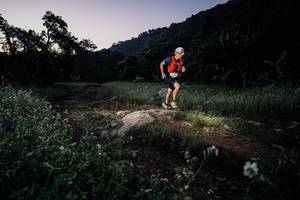 BIB: 
                            <button type="button" onclick="openModal(25755471)" class="btn btn-primary btn-sm float-right btn-popup" data-toggle="modal" data-target=".modal-high-quality">
                        <i class="fas fa-shopping-cart"></i> Add to Cart
                    </button>
                                            <button type="button" onclick="isThisMe(25755471, true)" class="btn btn-success btn-sm float-right btn-popup btn-isme hidden" data-toggle="tooltip" data-placement="bottom" title="นี่คือรูปของคุณใช่ไหม คลิกที่นี่เพื่อเอาเข้าอัลบั้ม">
                        <i class="fas fa-plus"></i> Add to album
                    </button>
                    <button type="button" onclick="isThisMe(25755471, false)" class="btn btn-warning btn-sm float-right btn-popup btn-isnotme hidden">
                        <i class="fas fa-ban"></i> Remove from album
                    </button>