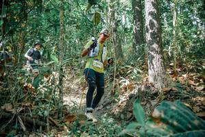 BIB: 
                            <button type="button" onclick="openModal(26126859)" class="btn btn-primary btn-sm float-right btn-popup" data-toggle="modal" data-target=".modal-high-quality">
                        <i class="fas fa-shopping-cart"></i> Add to Cart
                    </button>
                                            <button type="button" onclick="isThisMe(26126859, true)" class="btn btn-success btn-sm float-right btn-popup btn-isme hidden" data-toggle="tooltip" data-placement="bottom" title="นี่คือรูปของคุณใช่ไหม คลิกที่นี่เพื่อเอาเข้าอัลบั้ม">
                        <i class="fas fa-plus"></i> Add to album
                    </button>
                    <button type="button" onclick="isThisMe(26126859, false)" class="btn btn-warning btn-sm float-right btn-popup btn-isnotme hidden">
                        <i class="fas fa-ban"></i> Remove from album
                    </button>