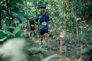 BIB: 
                            <button type="button" onclick="openModal(26124983)" class="btn btn-primary btn-sm float-right btn-popup" data-toggle="modal" data-target=".modal-high-quality">
                        <i class="fas fa-shopping-cart"></i> Add to Cart
                    </button>
                                            <button type="button" onclick="isThisMe(26124983, true)" class="btn btn-success btn-sm float-right btn-popup btn-isme hidden" data-toggle="tooltip" data-placement="bottom" title="นี่คือรูปของคุณใช่ไหม คลิกที่นี่เพื่อเอาเข้าอัลบั้ม">
                        <i class="fas fa-plus"></i> Add to album
                    </button>
                    <button type="button" onclick="isThisMe(26124983, false)" class="btn btn-warning btn-sm float-right btn-popup btn-isnotme hidden">
                        <i class="fas fa-ban"></i> Remove from album
                    </button>