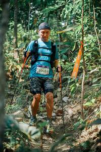 BIB: 
                            <button type="button" onclick="openModal(26122230)" class="btn btn-primary btn-sm float-right btn-popup" data-toggle="modal" data-target=".modal-high-quality">
                        <i class="fas fa-shopping-cart"></i> Add to Cart
                    </button>
                                            <button type="button" onclick="isThisMe(26122230, true)" class="btn btn-success btn-sm float-right btn-popup btn-isme hidden" data-toggle="tooltip" data-placement="bottom" title="นี่คือรูปของคุณใช่ไหม คลิกที่นี่เพื่อเอาเข้าอัลบั้ม">
                        <i class="fas fa-plus"></i> Add to album
                    </button>
                    <button type="button" onclick="isThisMe(26122230, false)" class="btn btn-warning btn-sm float-right btn-popup btn-isnotme hidden">
                        <i class="fas fa-ban"></i> Remove from album
                    </button>