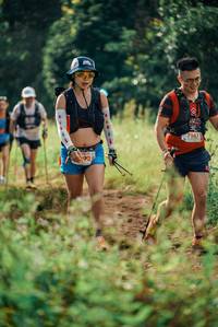 BIB: 
                            <button type="button" onclick="openModal(26010957)" class="btn btn-primary btn-sm float-right btn-popup" data-toggle="modal" data-target=".modal-high-quality">
                        <i class="fas fa-shopping-cart"></i> Add to Cart
                    </button>
                                            <button type="button" onclick="isThisMe(26010957, true)" class="btn btn-success btn-sm float-right btn-popup btn-isme hidden" data-toggle="tooltip" data-placement="bottom" title="นี่คือรูปของคุณใช่ไหม คลิกที่นี่เพื่อเอาเข้าอัลบั้ม">
                        <i class="fas fa-plus"></i> Add to album
                    </button>
                    <button type="button" onclick="isThisMe(26010957, false)" class="btn btn-warning btn-sm float-right btn-popup btn-isnotme hidden">
                        <i class="fas fa-ban"></i> Remove from album
                    </button>