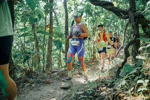 BIB: 
                            <button type="button" onclick="openModal(26126112)" class="btn btn-primary btn-sm float-right btn-popup" data-toggle="modal" data-target=".modal-high-quality">
                        <i class="fas fa-shopping-cart"></i> Add to Cart
                    </button>
                                            <button type="button" onclick="isThisMe(26126112, true)" class="btn btn-success btn-sm float-right btn-popup btn-isme hidden" data-toggle="tooltip" data-placement="bottom" title="นี่คือรูปของคุณใช่ไหม คลิกที่นี่เพื่อเอาเข้าอัลบั้ม">
                        <i class="fas fa-plus"></i> Add to album
                    </button>
                    <button type="button" onclick="isThisMe(26126112, false)" class="btn btn-warning btn-sm float-right btn-popup btn-isnotme hidden">
                        <i class="fas fa-ban"></i> Remove from album
                    </button>