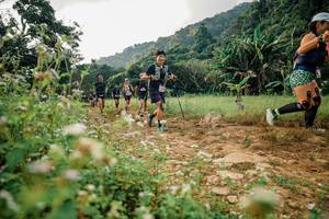 BIB: 
                            <button type="button" onclick="openModal(26033563)" class="btn btn-primary btn-sm float-right btn-popup" data-toggle="modal" data-target=".modal-high-quality">
                        <i class="fas fa-shopping-cart"></i> Add to Cart
                    </button>
                                            <button type="button" onclick="isThisMe(26033563, true)" class="btn btn-success btn-sm float-right btn-popup btn-isme hidden" data-toggle="tooltip" data-placement="bottom" title="นี่คือรูปของคุณใช่ไหม คลิกที่นี่เพื่อเอาเข้าอัลบั้ม">
                        <i class="fas fa-plus"></i> Add to album
                    </button>
                    <button type="button" onclick="isThisMe(26033563, false)" class="btn btn-warning btn-sm float-right btn-popup btn-isnotme hidden">
                        <i class="fas fa-ban"></i> Remove from album
                    </button>