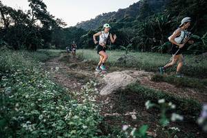 BIB: 
                            <button type="button" onclick="openModal(25784311)" class="btn btn-primary btn-sm float-right btn-popup" data-toggle="modal" data-target=".modal-high-quality">
                        <i class="fas fa-shopping-cart"></i> Add to Cart
                    </button>
                                            <button type="button" onclick="isThisMe(25784311, true)" class="btn btn-success btn-sm float-right btn-popup btn-isme hidden" data-toggle="tooltip" data-placement="bottom" title="นี่คือรูปของคุณใช่ไหม คลิกที่นี่เพื่อเอาเข้าอัลบั้ม">
                        <i class="fas fa-plus"></i> Add to album
                    </button>
                    <button type="button" onclick="isThisMe(25784311, false)" class="btn btn-warning btn-sm float-right btn-popup btn-isnotme hidden">
                        <i class="fas fa-ban"></i> Remove from album
                    </button>