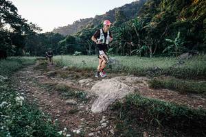 BIB: 
                            <button type="button" onclick="openModal(25807327)" class="btn btn-primary btn-sm float-right btn-popup" data-toggle="modal" data-target=".modal-high-quality">
                        <i class="fas fa-shopping-cart"></i> Add to Cart
                    </button>
                                            <button type="button" onclick="isThisMe(25807327, true)" class="btn btn-success btn-sm float-right btn-popup btn-isme hidden" data-toggle="tooltip" data-placement="bottom" title="นี่คือรูปของคุณใช่ไหม คลิกที่นี่เพื่อเอาเข้าอัลบั้ม">
                        <i class="fas fa-plus"></i> Add to album
                    </button>
                    <button type="button" onclick="isThisMe(25807327, false)" class="btn btn-warning btn-sm float-right btn-popup btn-isnotme hidden">
                        <i class="fas fa-ban"></i> Remove from album
                    </button>