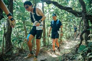 BIB: 
                            <button type="button" onclick="openModal(26126252)" class="btn btn-primary btn-sm float-right btn-popup" data-toggle="modal" data-target=".modal-high-quality">
                        <i class="fas fa-shopping-cart"></i> Add to Cart
                    </button>
                                            <button type="button" onclick="isThisMe(26126252, true)" class="btn btn-success btn-sm float-right btn-popup btn-isme hidden" data-toggle="tooltip" data-placement="bottom" title="นี่คือรูปของคุณใช่ไหม คลิกที่นี่เพื่อเอาเข้าอัลบั้ม">
                        <i class="fas fa-plus"></i> Add to album
                    </button>
                    <button type="button" onclick="isThisMe(26126252, false)" class="btn btn-warning btn-sm float-right btn-popup btn-isnotme hidden">
                        <i class="fas fa-ban"></i> Remove from album
                    </button>