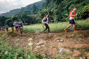 BIB: 
                            <button type="button" onclick="openModal(26028717)" class="btn btn-primary btn-sm float-right btn-popup" data-toggle="modal" data-target=".modal-high-quality">
                        <i class="fas fa-shopping-cart"></i> Add to Cart
                    </button>
                                            <button type="button" onclick="isThisMe(26028717, true)" class="btn btn-success btn-sm float-right btn-popup btn-isme hidden" data-toggle="tooltip" data-placement="bottom" title="นี่คือรูปของคุณใช่ไหม คลิกที่นี่เพื่อเอาเข้าอัลบั้ม">
                        <i class="fas fa-plus"></i> Add to album
                    </button>
                    <button type="button" onclick="isThisMe(26028717, false)" class="btn btn-warning btn-sm float-right btn-popup btn-isnotme hidden">
                        <i class="fas fa-ban"></i> Remove from album
                    </button>