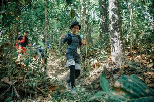 BIB: 
                            <button type="button" onclick="openModal(26126871)" class="btn btn-primary btn-sm float-right btn-popup" data-toggle="modal" data-target=".modal-high-quality">
                        <i class="fas fa-shopping-cart"></i> Add to Cart
                    </button>
                                            <button type="button" onclick="isThisMe(26126871, true)" class="btn btn-success btn-sm float-right btn-popup btn-isme hidden" data-toggle="tooltip" data-placement="bottom" title="นี่คือรูปของคุณใช่ไหม คลิกที่นี่เพื่อเอาเข้าอัลบั้ม">
                        <i class="fas fa-plus"></i> Add to album
                    </button>
                    <button type="button" onclick="isThisMe(26126871, false)" class="btn btn-warning btn-sm float-right btn-popup btn-isnotme hidden">
                        <i class="fas fa-ban"></i> Remove from album
                    </button>