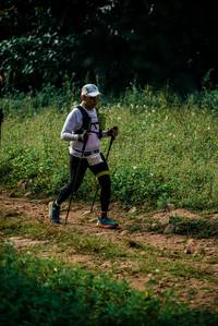 BIB: 
                            <button type="button" onclick="openModal(26014166)" class="btn btn-primary btn-sm float-right btn-popup" data-toggle="modal" data-target=".modal-high-quality">
                        <i class="fas fa-shopping-cart"></i> Add to Cart
                    </button>
                                            <button type="button" onclick="isThisMe(26014166, true)" class="btn btn-success btn-sm float-right btn-popup btn-isme hidden" data-toggle="tooltip" data-placement="bottom" title="นี่คือรูปของคุณใช่ไหม คลิกที่นี่เพื่อเอาเข้าอัลบั้ม">
                        <i class="fas fa-plus"></i> Add to album
                    </button>
                    <button type="button" onclick="isThisMe(26014166, false)" class="btn btn-warning btn-sm float-right btn-popup btn-isnotme hidden">
                        <i class="fas fa-ban"></i> Remove from album
                    </button>