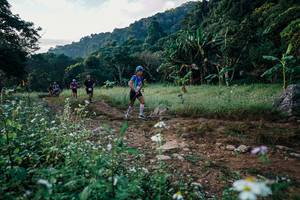 BIB: 
                            <button type="button" onclick="openModal(26007414)" class="btn btn-primary btn-sm float-right btn-popup" data-toggle="modal" data-target=".modal-high-quality">
                        <i class="fas fa-shopping-cart"></i> Add to Cart
                    </button>
                                            <button type="button" onclick="isThisMe(26007414, true)" class="btn btn-success btn-sm float-right btn-popup btn-isme hidden" data-toggle="tooltip" data-placement="bottom" title="นี่คือรูปของคุณใช่ไหม คลิกที่นี่เพื่อเอาเข้าอัลบั้ม">
                        <i class="fas fa-plus"></i> Add to album
                    </button>
                    <button type="button" onclick="isThisMe(26007414, false)" class="btn btn-warning btn-sm float-right btn-popup btn-isnotme hidden">
                        <i class="fas fa-ban"></i> Remove from album
                    </button>