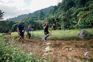 BIB: 
                            <button type="button" onclick="openModal(26028842)" class="btn btn-primary btn-sm float-right btn-popup" data-toggle="modal" data-target=".modal-high-quality">
                        <i class="fas fa-shopping-cart"></i> Add to Cart
                    </button>
                                            <button type="button" onclick="isThisMe(26028842, true)" class="btn btn-success btn-sm float-right btn-popup btn-isme hidden" data-toggle="tooltip" data-placement="bottom" title="นี่คือรูปของคุณใช่ไหม คลิกที่นี่เพื่อเอาเข้าอัลบั้ม">
                        <i class="fas fa-plus"></i> Add to album
                    </button>
                    <button type="button" onclick="isThisMe(26028842, false)" class="btn btn-warning btn-sm float-right btn-popup btn-isnotme hidden">
                        <i class="fas fa-ban"></i> Remove from album
                    </button>