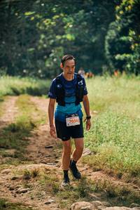 BIB: 
                            <button type="button" onclick="openModal(26016842)" class="btn btn-primary btn-sm float-right btn-popup" data-toggle="modal" data-target=".modal-high-quality">
                        <i class="fas fa-shopping-cart"></i> Add to Cart
                    </button>
                                            <button type="button" onclick="isThisMe(26016842, true)" class="btn btn-success btn-sm float-right btn-popup btn-isme hidden" data-toggle="tooltip" data-placement="bottom" title="นี่คือรูปของคุณใช่ไหม คลิกที่นี่เพื่อเอาเข้าอัลบั้ม">
                        <i class="fas fa-plus"></i> Add to album
                    </button>
                    <button type="button" onclick="isThisMe(26016842, false)" class="btn btn-warning btn-sm float-right btn-popup btn-isnotme hidden">
                        <i class="fas fa-ban"></i> Remove from album
                    </button>