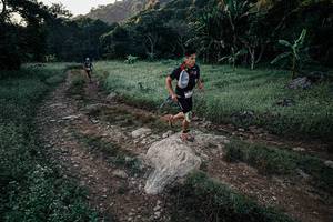 BIB: 
                            <button type="button" onclick="openModal(25812182)" class="btn btn-primary btn-sm float-right btn-popup" data-toggle="modal" data-target=".modal-high-quality">
                        <i class="fas fa-shopping-cart"></i> Add to Cart
                    </button>
                                            <button type="button" onclick="isThisMe(25812182, true)" class="btn btn-success btn-sm float-right btn-popup btn-isme hidden" data-toggle="tooltip" data-placement="bottom" title="นี่คือรูปของคุณใช่ไหม คลิกที่นี่เพื่อเอาเข้าอัลบั้ม">
                        <i class="fas fa-plus"></i> Add to album
                    </button>
                    <button type="button" onclick="isThisMe(25812182, false)" class="btn btn-warning btn-sm float-right btn-popup btn-isnotme hidden">
                        <i class="fas fa-ban"></i> Remove from album
                    </button>