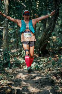 BIB: 
                            <button type="button" onclick="openModal(26124578)" class="btn btn-primary btn-sm float-right btn-popup" data-toggle="modal" data-target=".modal-high-quality">
                        <i class="fas fa-shopping-cart"></i> Add to Cart
                    </button>
                                            <button type="button" onclick="isThisMe(26124578, true)" class="btn btn-success btn-sm float-right btn-popup btn-isme hidden" data-toggle="tooltip" data-placement="bottom" title="นี่คือรูปของคุณใช่ไหม คลิกที่นี่เพื่อเอาเข้าอัลบั้ม">
                        <i class="fas fa-plus"></i> Add to album
                    </button>
                    <button type="button" onclick="isThisMe(26124578, false)" class="btn btn-warning btn-sm float-right btn-popup btn-isnotme hidden">
                        <i class="fas fa-ban"></i> Remove from album
                    </button>