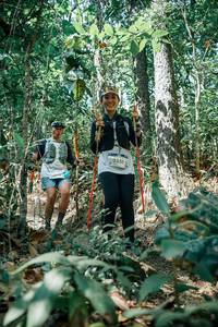 BIB: 
                            <button type="button" onclick="openModal(26127123)" class="btn btn-primary btn-sm float-right btn-popup" data-toggle="modal" data-target=".modal-high-quality">
                        <i class="fas fa-shopping-cart"></i> Add to Cart
                    </button>
                                            <button type="button" onclick="isThisMe(26127123, true)" class="btn btn-success btn-sm float-right btn-popup btn-isme hidden" data-toggle="tooltip" data-placement="bottom" title="นี่คือรูปของคุณใช่ไหม คลิกที่นี่เพื่อเอาเข้าอัลบั้ม">
                        <i class="fas fa-plus"></i> Add to album
                    </button>
                    <button type="button" onclick="isThisMe(26127123, false)" class="btn btn-warning btn-sm float-right btn-popup btn-isnotme hidden">
                        <i class="fas fa-ban"></i> Remove from album
                    </button>