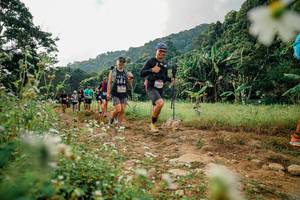 BIB: 
                            <button type="button" onclick="openModal(26068475)" class="btn btn-primary btn-sm float-right btn-popup" data-toggle="modal" data-target=".modal-high-quality">
                        <i class="fas fa-shopping-cart"></i> Add to Cart
                    </button>
                                            <button type="button" onclick="isThisMe(26068475, true)" class="btn btn-success btn-sm float-right btn-popup btn-isme hidden" data-toggle="tooltip" data-placement="bottom" title="นี่คือรูปของคุณใช่ไหม คลิกที่นี่เพื่อเอาเข้าอัลบั้ม">
                        <i class="fas fa-plus"></i> Add to album
                    </button>
                    <button type="button" onclick="isThisMe(26068475, false)" class="btn btn-warning btn-sm float-right btn-popup btn-isnotme hidden">
                        <i class="fas fa-ban"></i> Remove from album
                    </button>