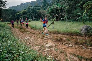 BIB: 
                            <button type="button" onclick="openModal(26028307)" class="btn btn-primary btn-sm float-right btn-popup" data-toggle="modal" data-target=".modal-high-quality">
                        <i class="fas fa-shopping-cart"></i> Add to Cart
                    </button>
                                            <button type="button" onclick="isThisMe(26028307, true)" class="btn btn-success btn-sm float-right btn-popup btn-isme hidden" data-toggle="tooltip" data-placement="bottom" title="นี่คือรูปของคุณใช่ไหม คลิกที่นี่เพื่อเอาเข้าอัลบั้ม">
                        <i class="fas fa-plus"></i> Add to album
                    </button>
                    <button type="button" onclick="isThisMe(26028307, false)" class="btn btn-warning btn-sm float-right btn-popup btn-isnotme hidden">
                        <i class="fas fa-ban"></i> Remove from album
                    </button>