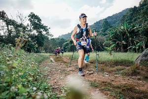 BIB: 
                            <button type="button" onclick="openModal(26029075)" class="btn btn-primary btn-sm float-right btn-popup" data-toggle="modal" data-target=".modal-high-quality">
                        <i class="fas fa-shopping-cart"></i> Add to Cart
                    </button>
                                            <button type="button" onclick="isThisMe(26029075, true)" class="btn btn-success btn-sm float-right btn-popup btn-isme hidden" data-toggle="tooltip" data-placement="bottom" title="นี่คือรูปของคุณใช่ไหม คลิกที่นี่เพื่อเอาเข้าอัลบั้ม">
                        <i class="fas fa-plus"></i> Add to album
                    </button>
                    <button type="button" onclick="isThisMe(26029075, false)" class="btn btn-warning btn-sm float-right btn-popup btn-isnotme hidden">
                        <i class="fas fa-ban"></i> Remove from album
                    </button>