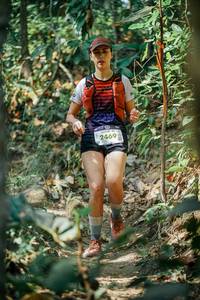 BIB: 
                            <button type="button" onclick="openModal(26122695)" class="btn btn-primary btn-sm float-right btn-popup" data-toggle="modal" data-target=".modal-high-quality">
                        <i class="fas fa-shopping-cart"></i> Add to Cart
                    </button>
                                            <button type="button" onclick="isThisMe(26122695, true)" class="btn btn-success btn-sm float-right btn-popup btn-isme hidden" data-toggle="tooltip" data-placement="bottom" title="นี่คือรูปของคุณใช่ไหม คลิกที่นี่เพื่อเอาเข้าอัลบั้ม">
                        <i class="fas fa-plus"></i> Add to album
                    </button>
                    <button type="button" onclick="isThisMe(26122695, false)" class="btn btn-warning btn-sm float-right btn-popup btn-isnotme hidden">
                        <i class="fas fa-ban"></i> Remove from album
                    </button>