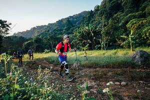 BIB: 
                            <button type="button" onclick="openModal(25987886)" class="btn btn-primary btn-sm float-right btn-popup" data-toggle="modal" data-target=".modal-high-quality">
                        <i class="fas fa-shopping-cart"></i> Add to Cart
                    </button>
                                            <button type="button" onclick="isThisMe(25987886, true)" class="btn btn-success btn-sm float-right btn-popup btn-isme hidden" data-toggle="tooltip" data-placement="bottom" title="นี่คือรูปของคุณใช่ไหม คลิกที่นี่เพื่อเอาเข้าอัลบั้ม">
                        <i class="fas fa-plus"></i> Add to album
                    </button>
                    <button type="button" onclick="isThisMe(25987886, false)" class="btn btn-warning btn-sm float-right btn-popup btn-isnotme hidden">
                        <i class="fas fa-ban"></i> Remove from album
                    </button>