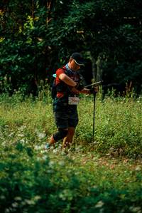 BIB: 
                            <button type="button" onclick="openModal(26016498)" class="btn btn-primary btn-sm float-right btn-popup" data-toggle="modal" data-target=".modal-high-quality">
                        <i class="fas fa-shopping-cart"></i> Add to Cart
                    </button>
                                            <button type="button" onclick="isThisMe(26016498, true)" class="btn btn-success btn-sm float-right btn-popup btn-isme hidden" data-toggle="tooltip" data-placement="bottom" title="นี่คือรูปของคุณใช่ไหม คลิกที่นี่เพื่อเอาเข้าอัลบั้ม">
                        <i class="fas fa-plus"></i> Add to album
                    </button>
                    <button type="button" onclick="isThisMe(26016498, false)" class="btn btn-warning btn-sm float-right btn-popup btn-isnotme hidden">
                        <i class="fas fa-ban"></i> Remove from album
                    </button>