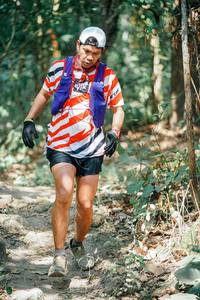 BIB: 
                            <button type="button" onclick="openModal(26124382)" class="btn btn-primary btn-sm float-right btn-popup" data-toggle="modal" data-target=".modal-high-quality">
                        <i class="fas fa-shopping-cart"></i> Add to Cart
                    </button>
                                            <button type="button" onclick="isThisMe(26124382, true)" class="btn btn-success btn-sm float-right btn-popup btn-isme hidden" data-toggle="tooltip" data-placement="bottom" title="นี่คือรูปของคุณใช่ไหม คลิกที่นี่เพื่อเอาเข้าอัลบั้ม">
                        <i class="fas fa-plus"></i> Add to album
                    </button>
                    <button type="button" onclick="isThisMe(26124382, false)" class="btn btn-warning btn-sm float-right btn-popup btn-isnotme hidden">
                        <i class="fas fa-ban"></i> Remove from album
                    </button>