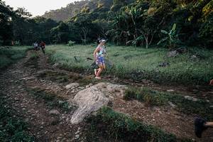 BIB: 
                            <button type="button" onclick="openModal(25827960)" class="btn btn-primary btn-sm float-right btn-popup" data-toggle="modal" data-target=".modal-high-quality">
                        <i class="fas fa-shopping-cart"></i> Add to Cart
                    </button>
                                            <button type="button" onclick="isThisMe(25827960, true)" class="btn btn-success btn-sm float-right btn-popup btn-isme hidden" data-toggle="tooltip" data-placement="bottom" title="นี่คือรูปของคุณใช่ไหม คลิกที่นี่เพื่อเอาเข้าอัลบั้ม">
                        <i class="fas fa-plus"></i> Add to album
                    </button>
                    <button type="button" onclick="isThisMe(25827960, false)" class="btn btn-warning btn-sm float-right btn-popup btn-isnotme hidden">
                        <i class="fas fa-ban"></i> Remove from album
                    </button>