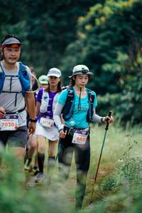 BIB: 
                            <button type="button" onclick="openModal(26010084)" class="btn btn-primary btn-sm float-right btn-popup" data-toggle="modal" data-target=".modal-high-quality">
                        <i class="fas fa-shopping-cart"></i> Add to Cart
                    </button>
                                            <button type="button" onclick="isThisMe(26010084, true)" class="btn btn-success btn-sm float-right btn-popup btn-isme hidden" data-toggle="tooltip" data-placement="bottom" title="นี่คือรูปของคุณใช่ไหม คลิกที่นี่เพื่อเอาเข้าอัลบั้ม">
                        <i class="fas fa-plus"></i> Add to album
                    </button>
                    <button type="button" onclick="isThisMe(26010084, false)" class="btn btn-warning btn-sm float-right btn-popup btn-isnotme hidden">
                        <i class="fas fa-ban"></i> Remove from album
                    </button>