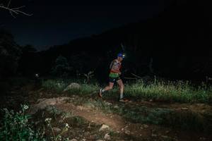 BIB: 
                            <button type="button" onclick="openModal(25708162)" class="btn btn-primary btn-sm float-right btn-popup" data-toggle="modal" data-target=".modal-high-quality">
                        <i class="fas fa-shopping-cart"></i> Add to Cart
                    </button>
                                            <button type="button" onclick="isThisMe(25708162, true)" class="btn btn-success btn-sm float-right btn-popup btn-isme hidden" data-toggle="tooltip" data-placement="bottom" title="นี่คือรูปของคุณใช่ไหม คลิกที่นี่เพื่อเอาเข้าอัลบั้ม">
                        <i class="fas fa-plus"></i> Add to album
                    </button>
                    <button type="button" onclick="isThisMe(25708162, false)" class="btn btn-warning btn-sm float-right btn-popup btn-isnotme hidden">
                        <i class="fas fa-ban"></i> Remove from album
                    </button>