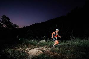 BIB: 
                            <button type="button" onclick="openModal(25711381)" class="btn btn-primary btn-sm float-right btn-popup" data-toggle="modal" data-target=".modal-high-quality">
                        <i class="fas fa-shopping-cart"></i> Add to Cart
                    </button>
                                            <button type="button" onclick="isThisMe(25711381, true)" class="btn btn-success btn-sm float-right btn-popup btn-isme hidden" data-toggle="tooltip" data-placement="bottom" title="นี่คือรูปของคุณใช่ไหม คลิกที่นี่เพื่อเอาเข้าอัลบั้ม">
                        <i class="fas fa-plus"></i> Add to album
                    </button>
                    <button type="button" onclick="isThisMe(25711381, false)" class="btn btn-warning btn-sm float-right btn-popup btn-isnotme hidden">
                        <i class="fas fa-ban"></i> Remove from album
                    </button>