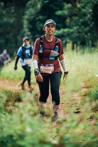 BIB: 
                            <button type="button" onclick="openModal(26011403)" class="btn btn-primary btn-sm float-right btn-popup" data-toggle="modal" data-target=".modal-high-quality">
                        <i class="fas fa-shopping-cart"></i> Add to Cart
                    </button>
                                            <button type="button" onclick="isThisMe(26011403, true)" class="btn btn-success btn-sm float-right btn-popup btn-isme hidden" data-toggle="tooltip" data-placement="bottom" title="นี่คือรูปของคุณใช่ไหม คลิกที่นี่เพื่อเอาเข้าอัลบั้ม">
                        <i class="fas fa-plus"></i> Add to album
                    </button>
                    <button type="button" onclick="isThisMe(26011403, false)" class="btn btn-warning btn-sm float-right btn-popup btn-isnotme hidden">
                        <i class="fas fa-ban"></i> Remove from album
                    </button>