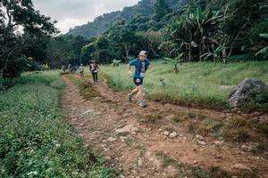 BIB: 
                            <button type="button" onclick="openModal(26028959)" class="btn btn-primary btn-sm float-right btn-popup" data-toggle="modal" data-target=".modal-high-quality">
                        <i class="fas fa-shopping-cart"></i> Add to Cart
                    </button>
                                            <button type="button" onclick="isThisMe(26028959, true)" class="btn btn-success btn-sm float-right btn-popup btn-isme hidden" data-toggle="tooltip" data-placement="bottom" title="นี่คือรูปของคุณใช่ไหม คลิกที่นี่เพื่อเอาเข้าอัลบั้ม">
                        <i class="fas fa-plus"></i> Add to album
                    </button>
                    <button type="button" onclick="isThisMe(26028959, false)" class="btn btn-warning btn-sm float-right btn-popup btn-isnotme hidden">
                        <i class="fas fa-ban"></i> Remove from album
                    </button>