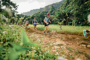 BIB: 
                            <button type="button" onclick="openModal(26032955)" class="btn btn-primary btn-sm float-right btn-popup" data-toggle="modal" data-target=".modal-high-quality">
                        <i class="fas fa-shopping-cart"></i> Add to Cart
                    </button>
                                            <button type="button" onclick="isThisMe(26032955, true)" class="btn btn-success btn-sm float-right btn-popup btn-isme hidden" data-toggle="tooltip" data-placement="bottom" title="นี่คือรูปของคุณใช่ไหม คลิกที่นี่เพื่อเอาเข้าอัลบั้ม">
                        <i class="fas fa-plus"></i> Add to album
                    </button>
                    <button type="button" onclick="isThisMe(26032955, false)" class="btn btn-warning btn-sm float-right btn-popup btn-isnotme hidden">
                        <i class="fas fa-ban"></i> Remove from album
                    </button>