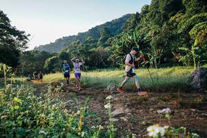 BIB: 
                            <button type="button" onclick="openModal(25988897)" class="btn btn-primary btn-sm float-right btn-popup" data-toggle="modal" data-target=".modal-high-quality">
                        <i class="fas fa-shopping-cart"></i> Add to Cart
                    </button>
                                            <button type="button" onclick="isThisMe(25988897, true)" class="btn btn-success btn-sm float-right btn-popup btn-isme hidden" data-toggle="tooltip" data-placement="bottom" title="นี่คือรูปของคุณใช่ไหม คลิกที่นี่เพื่อเอาเข้าอัลบั้ม">
                        <i class="fas fa-plus"></i> Add to album
                    </button>
                    <button type="button" onclick="isThisMe(25988897, false)" class="btn btn-warning btn-sm float-right btn-popup btn-isnotme hidden">
                        <i class="fas fa-ban"></i> Remove from album
                    </button>