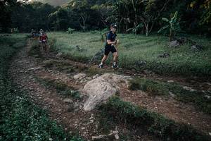 BIB: 
                            <button type="button" onclick="openModal(25832556)" class="btn btn-primary btn-sm float-right btn-popup" data-toggle="modal" data-target=".modal-high-quality">
                        <i class="fas fa-shopping-cart"></i> Add to Cart
                    </button>
                                            <button type="button" onclick="isThisMe(25832556, true)" class="btn btn-success btn-sm float-right btn-popup btn-isme hidden" data-toggle="tooltip" data-placement="bottom" title="นี่คือรูปของคุณใช่ไหม คลิกที่นี่เพื่อเอาเข้าอัลบั้ม">
                        <i class="fas fa-plus"></i> Add to album
                    </button>
                    <button type="button" onclick="isThisMe(25832556, false)" class="btn btn-warning btn-sm float-right btn-popup btn-isnotme hidden">
                        <i class="fas fa-ban"></i> Remove from album
                    </button>