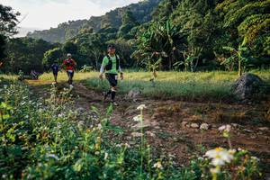 BIB: 
                            <button type="button" onclick="openModal(25993296)" class="btn btn-primary btn-sm float-right btn-popup" data-toggle="modal" data-target=".modal-high-quality">
                        <i class="fas fa-shopping-cart"></i> Add to Cart
                    </button>
                                            <button type="button" onclick="isThisMe(25993296, true)" class="btn btn-success btn-sm float-right btn-popup btn-isme hidden" data-toggle="tooltip" data-placement="bottom" title="นี่คือรูปของคุณใช่ไหม คลิกที่นี่เพื่อเอาเข้าอัลบั้ม">
                        <i class="fas fa-plus"></i> Add to album
                    </button>
                    <button type="button" onclick="isThisMe(25993296, false)" class="btn btn-warning btn-sm float-right btn-popup btn-isnotme hidden">
                        <i class="fas fa-ban"></i> Remove from album
                    </button>