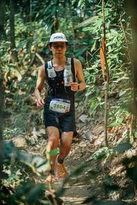 BIB: 
                            <button type="button" onclick="openModal(26122912)" class="btn btn-primary btn-sm float-right btn-popup" data-toggle="modal" data-target=".modal-high-quality">
                        <i class="fas fa-shopping-cart"></i> Add to Cart
                    </button>
                                            <button type="button" onclick="isThisMe(26122912, true)" class="btn btn-success btn-sm float-right btn-popup btn-isme hidden" data-toggle="tooltip" data-placement="bottom" title="นี่คือรูปของคุณใช่ไหม คลิกที่นี่เพื่อเอาเข้าอัลบั้ม">
                        <i class="fas fa-plus"></i> Add to album
                    </button>
                    <button type="button" onclick="isThisMe(26122912, false)" class="btn btn-warning btn-sm float-right btn-popup btn-isnotme hidden">
                        <i class="fas fa-ban"></i> Remove from album
                    </button>