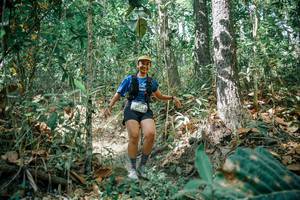 BIB: 
                            <button type="button" onclick="openModal(26126885)" class="btn btn-primary btn-sm float-right btn-popup" data-toggle="modal" data-target=".modal-high-quality">
                        <i class="fas fa-shopping-cart"></i> Add to Cart
                    </button>
                                            <button type="button" onclick="isThisMe(26126885, true)" class="btn btn-success btn-sm float-right btn-popup btn-isme hidden" data-toggle="tooltip" data-placement="bottom" title="นี่คือรูปของคุณใช่ไหม คลิกที่นี่เพื่อเอาเข้าอัลบั้ม">
                        <i class="fas fa-plus"></i> Add to album
                    </button>
                    <button type="button" onclick="isThisMe(26126885, false)" class="btn btn-warning btn-sm float-right btn-popup btn-isnotme hidden">
                        <i class="fas fa-ban"></i> Remove from album
                    </button>