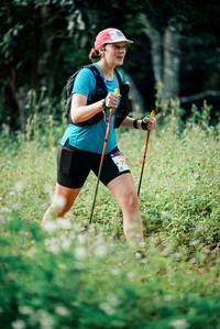 BIB: 
                            <button type="button" onclick="openModal(26014719)" class="btn btn-primary btn-sm float-right btn-popup" data-toggle="modal" data-target=".modal-high-quality">
                        <i class="fas fa-shopping-cart"></i> Add to Cart
                    </button>
                                            <button type="button" onclick="isThisMe(26014719, true)" class="btn btn-success btn-sm float-right btn-popup btn-isme hidden" data-toggle="tooltip" data-placement="bottom" title="นี่คือรูปของคุณใช่ไหม คลิกที่นี่เพื่อเอาเข้าอัลบั้ม">
                        <i class="fas fa-plus"></i> Add to album
                    </button>
                    <button type="button" onclick="isThisMe(26014719, false)" class="btn btn-warning btn-sm float-right btn-popup btn-isnotme hidden">
                        <i class="fas fa-ban"></i> Remove from album
                    </button>