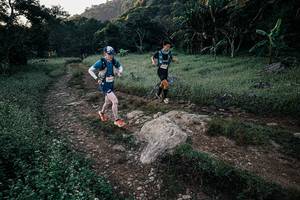 BIB: 
                            <button type="button" onclick="openModal(25812561)" class="btn btn-primary btn-sm float-right btn-popup" data-toggle="modal" data-target=".modal-high-quality">
                        <i class="fas fa-shopping-cart"></i> Add to Cart
                    </button>
                                            <button type="button" onclick="isThisMe(25812561, true)" class="btn btn-success btn-sm float-right btn-popup btn-isme hidden" data-toggle="tooltip" data-placement="bottom" title="นี่คือรูปของคุณใช่ไหม คลิกที่นี่เพื่อเอาเข้าอัลบั้ม">
                        <i class="fas fa-plus"></i> Add to album
                    </button>
                    <button type="button" onclick="isThisMe(25812561, false)" class="btn btn-warning btn-sm float-right btn-popup btn-isnotme hidden">
                        <i class="fas fa-ban"></i> Remove from album
                    </button>