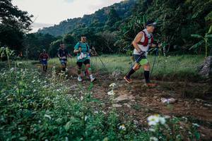 BIB: 
                            <button type="button" onclick="openModal(26007245)" class="btn btn-primary btn-sm float-right btn-popup" data-toggle="modal" data-target=".modal-high-quality">
                        <i class="fas fa-shopping-cart"></i> Add to Cart
                    </button>
                                            <button type="button" onclick="isThisMe(26007245, true)" class="btn btn-success btn-sm float-right btn-popup btn-isme hidden" data-toggle="tooltip" data-placement="bottom" title="นี่คือรูปของคุณใช่ไหม คลิกที่นี่เพื่อเอาเข้าอัลบั้ม">
                        <i class="fas fa-plus"></i> Add to album
                    </button>
                    <button type="button" onclick="isThisMe(26007245, false)" class="btn btn-warning btn-sm float-right btn-popup btn-isnotme hidden">
                        <i class="fas fa-ban"></i> Remove from album
                    </button>