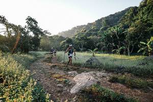 BIB: 
                            <button type="button" onclick="openModal(25884244)" class="btn btn-primary btn-sm float-right btn-popup" data-toggle="modal" data-target=".modal-high-quality">
                        <i class="fas fa-shopping-cart"></i> Add to Cart
                    </button>
                                            <button type="button" onclick="isThisMe(25884244, true)" class="btn btn-success btn-sm float-right btn-popup btn-isme hidden" data-toggle="tooltip" data-placement="bottom" title="นี่คือรูปของคุณใช่ไหม คลิกที่นี่เพื่อเอาเข้าอัลบั้ม">
                        <i class="fas fa-plus"></i> Add to album
                    </button>
                    <button type="button" onclick="isThisMe(25884244, false)" class="btn btn-warning btn-sm float-right btn-popup btn-isnotme hidden">
                        <i class="fas fa-ban"></i> Remove from album
                    </button>