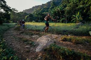 BIB: 
                            <button type="button" onclick="openModal(25921207)" class="btn btn-primary btn-sm float-right btn-popup" data-toggle="modal" data-target=".modal-high-quality">
                        <i class="fas fa-shopping-cart"></i> Add to Cart
                    </button>
                                            <button type="button" onclick="isThisMe(25921207, true)" class="btn btn-success btn-sm float-right btn-popup btn-isme hidden" data-toggle="tooltip" data-placement="bottom" title="นี่คือรูปของคุณใช่ไหม คลิกที่นี่เพื่อเอาเข้าอัลบั้ม">
                        <i class="fas fa-plus"></i> Add to album
                    </button>
                    <button type="button" onclick="isThisMe(25921207, false)" class="btn btn-warning btn-sm float-right btn-popup btn-isnotme hidden">
                        <i class="fas fa-ban"></i> Remove from album
                    </button>