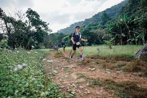 BIB: 
                            <button type="button" onclick="openModal(26029042)" class="btn btn-primary btn-sm float-right btn-popup" data-toggle="modal" data-target=".modal-high-quality">
                        <i class="fas fa-shopping-cart"></i> Add to Cart
                    </button>
                                            <button type="button" onclick="isThisMe(26029042, true)" class="btn btn-success btn-sm float-right btn-popup btn-isme hidden" data-toggle="tooltip" data-placement="bottom" title="นี่คือรูปของคุณใช่ไหม คลิกที่นี่เพื่อเอาเข้าอัลบั้ม">
                        <i class="fas fa-plus"></i> Add to album
                    </button>
                    <button type="button" onclick="isThisMe(26029042, false)" class="btn btn-warning btn-sm float-right btn-popup btn-isnotme hidden">
                        <i class="fas fa-ban"></i> Remove from album
                    </button>