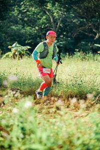 BIB: 
                            <button type="button" onclick="openModal(26013185)" class="btn btn-primary btn-sm float-right btn-popup" data-toggle="modal" data-target=".modal-high-quality">
                        <i class="fas fa-shopping-cart"></i> Add to Cart
                    </button>
                                            <button type="button" onclick="isThisMe(26013185, true)" class="btn btn-success btn-sm float-right btn-popup btn-isme hidden" data-toggle="tooltip" data-placement="bottom" title="นี่คือรูปของคุณใช่ไหม คลิกที่นี่เพื่อเอาเข้าอัลบั้ม">
                        <i class="fas fa-plus"></i> Add to album
                    </button>
                    <button type="button" onclick="isThisMe(26013185, false)" class="btn btn-warning btn-sm float-right btn-popup btn-isnotme hidden">
                        <i class="fas fa-ban"></i> Remove from album
                    </button>