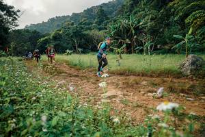 BIB: 
                            <button type="button" onclick="openModal(26030153)" class="btn btn-primary btn-sm float-right btn-popup" data-toggle="modal" data-target=".modal-high-quality">
                        <i class="fas fa-shopping-cart"></i> Add to Cart
                    </button>
                                            <button type="button" onclick="isThisMe(26030153, true)" class="btn btn-success btn-sm float-right btn-popup btn-isme hidden" data-toggle="tooltip" data-placement="bottom" title="นี่คือรูปของคุณใช่ไหม คลิกที่นี่เพื่อเอาเข้าอัลบั้ม">
                        <i class="fas fa-plus"></i> Add to album
                    </button>
                    <button type="button" onclick="isThisMe(26030153, false)" class="btn btn-warning btn-sm float-right btn-popup btn-isnotme hidden">
                        <i class="fas fa-ban"></i> Remove from album
                    </button>