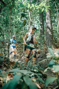 BIB: 
                            <button type="button" onclick="openModal(26127543)" class="btn btn-primary btn-sm float-right btn-popup" data-toggle="modal" data-target=".modal-high-quality">
                        <i class="fas fa-shopping-cart"></i> Add to Cart
                    </button>
                                            <button type="button" onclick="isThisMe(26127543, true)" class="btn btn-success btn-sm float-right btn-popup btn-isme hidden" data-toggle="tooltip" data-placement="bottom" title="นี่คือรูปของคุณใช่ไหม คลิกที่นี่เพื่อเอาเข้าอัลบั้ม">
                        <i class="fas fa-plus"></i> Add to album
                    </button>
                    <button type="button" onclick="isThisMe(26127543, false)" class="btn btn-warning btn-sm float-right btn-popup btn-isnotme hidden">
                        <i class="fas fa-ban"></i> Remove from album
                    </button>