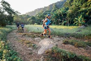 BIB: 
                            <button type="button" onclick="openModal(25890611)" class="btn btn-primary btn-sm float-right btn-popup" data-toggle="modal" data-target=".modal-high-quality">
                        <i class="fas fa-shopping-cart"></i> Add to Cart
                    </button>
                                            <button type="button" onclick="isThisMe(25890611, true)" class="btn btn-success btn-sm float-right btn-popup btn-isme hidden" data-toggle="tooltip" data-placement="bottom" title="นี่คือรูปของคุณใช่ไหม คลิกที่นี่เพื่อเอาเข้าอัลบั้ม">
                        <i class="fas fa-plus"></i> Add to album
                    </button>
                    <button type="button" onclick="isThisMe(25890611, false)" class="btn btn-warning btn-sm float-right btn-popup btn-isnotme hidden">
                        <i class="fas fa-ban"></i> Remove from album
                    </button>