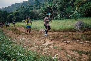 BIB: 
                            <button type="button" onclick="openModal(26028483)" class="btn btn-primary btn-sm float-right btn-popup" data-toggle="modal" data-target=".modal-high-quality">
                        <i class="fas fa-shopping-cart"></i> Add to Cart
                    </button>
                                            <button type="button" onclick="isThisMe(26028483, true)" class="btn btn-success btn-sm float-right btn-popup btn-isme hidden" data-toggle="tooltip" data-placement="bottom" title="นี่คือรูปของคุณใช่ไหม คลิกที่นี่เพื่อเอาเข้าอัลบั้ม">
                        <i class="fas fa-plus"></i> Add to album
                    </button>
                    <button type="button" onclick="isThisMe(26028483, false)" class="btn btn-warning btn-sm float-right btn-popup btn-isnotme hidden">
                        <i class="fas fa-ban"></i> Remove from album
                    </button>