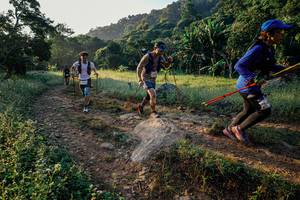 BIB: 
                            <button type="button" onclick="openModal(25930357)" class="btn btn-primary btn-sm float-right btn-popup" data-toggle="modal" data-target=".modal-high-quality">
                        <i class="fas fa-shopping-cart"></i> Add to Cart
                    </button>
                                            <button type="button" onclick="isThisMe(25930357, true)" class="btn btn-success btn-sm float-right btn-popup btn-isme hidden" data-toggle="tooltip" data-placement="bottom" title="นี่คือรูปของคุณใช่ไหม คลิกที่นี่เพื่อเอาเข้าอัลบั้ม">
                        <i class="fas fa-plus"></i> Add to album
                    </button>
                    <button type="button" onclick="isThisMe(25930357, false)" class="btn btn-warning btn-sm float-right btn-popup btn-isnotme hidden">
                        <i class="fas fa-ban"></i> Remove from album
                    </button>